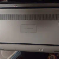 لپ تاپ دل در حد|رایانه همراه|ارومیه, |دیوار