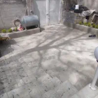 اجاره باغ ویلا دوبلکس ابرده|اجارهٔ خانه و ویلا|شاندیز, |دیوار