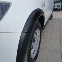 کوییک gx|خودرو سواری و وانت|گرگان, |دیوار