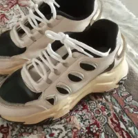 فروش کفش اسپرت درحدنو|کفش و لباس بچه|جوانرود, |دیوار