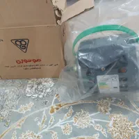 موتور کولر آبی موتوژن