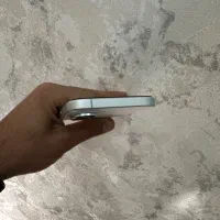 iphone16|موبایل|سنندج, |دیوار