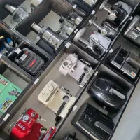 وام بازنشستگان و مستمری بگیران