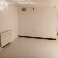 آپارتمان ۳۰ متری منطقه مینای|اجارهٔ آپارتمان|تهران, ارجمندی راد|دیوار