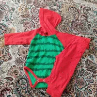 لباس یلدایی دخترانه ،پسرانه