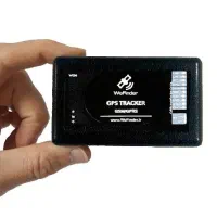 ردیاب سیم کارتخور موتور وماشین