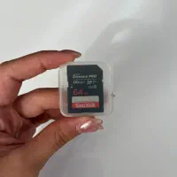 Canon 90D لنز کیت ، سالم و کم‌کار|دوربین عکاسی و فیلم‌برداری|آمل, |دیوار