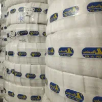 پخش لوله pvc و پنج لایه مستقیم از کارخانه