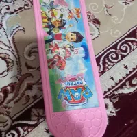 اسکیت
