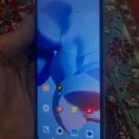 گوشی شیامی64گیگ Poco c40|موبایل|قم, شهید صیاد شیرازی|دیوار