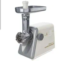 چرخ گوشت اصل ژاپن ناسیونال