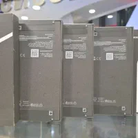 S26 ULTRA 512G RAM 12|موبایل|تهران, اقدسیه|دیوار