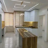 60مترخریدی-جهت-سرمایه-گذاری-شما-سندتکبرگ-وامدار