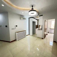 آپارتمان ۴۴متری نقلی_ خوش نقشه و فول_سعادت
