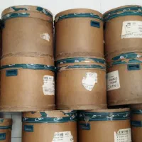 بشکه مقوایی