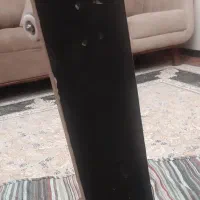 اسکیت بوردو دوچرخه ۲۰|دوچرخه، اسکیت، اسکوتر|همدان, |دیوار