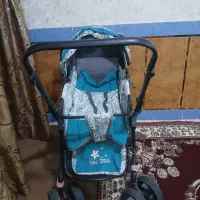 کالسکه