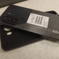 xiaomi x7 pro 5g|موبایل|تهران, ونک|دیوار