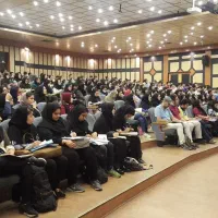 مشاوره پزشکی مهندسی فرهنگیان حقوق با تیم کنکور