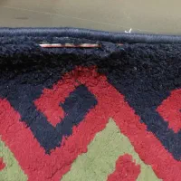 فرش آشپزخانه|فرش|همدان, |دیوار