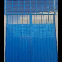 سوله احمدآباد ۱۴۰متری مناسب انبار