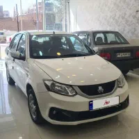 سایناs مدل ۴۰۳ در حد خشک