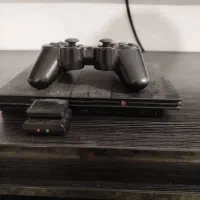 PS2|کنسول، بازی ویدئویی و آنلاین|اهواز, پردیس|دیوار