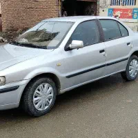 سمند86