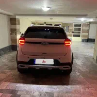 X22pro|خودرو سواری و وانت|اسلامشهر, مطهری|دیوار