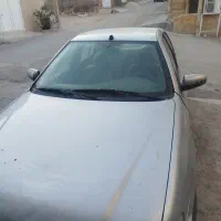 سمند سورن ۸۸ دوگانه کارخانه|خودرو سواری و وانت|کرمانشاه, |دیوار