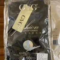 ساپورت زنانه