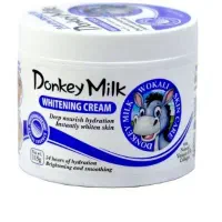 کرم شیر الاغ