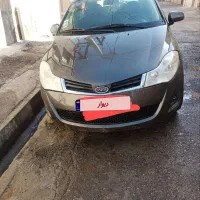 ماشین ام وی ام