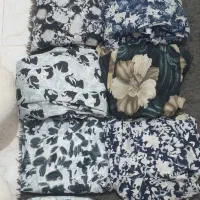 چادر  شیک