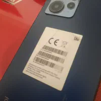 گوشی شیائومی نوت ۱۲ ۱۲۸ گیگ رم ۸|موبایل|کاشان, فاز ۲ ناجی آباد|دیوار