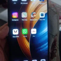 بلک ویو اسم گوشی