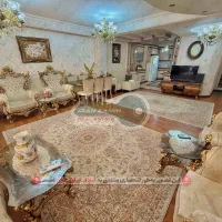 آپارتمان110mفرشته-شخصی-ساز-6دانگ-املاک-ایران-زمین