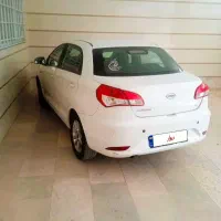 ام وی ام نیو ۳۱۵ صندوقدار