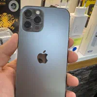 آیفون 12 Pro