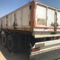 لبه۲مهور چرخ۲۴