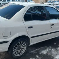 دوگانه سوز بدون نقطه ورنگ