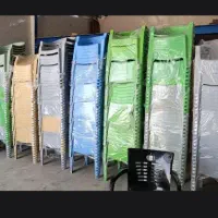 صندلی arka pelas marasemi کد۸۵۱