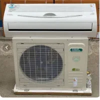 نصب وگازگیری و خدمات انواع کولرولباسشویی ویخچال
