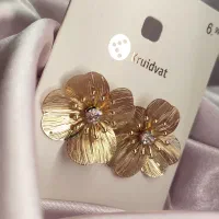 اکسسوری و زیورآلات