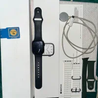 اپل واچ سری ۷ سایز ۴۲