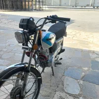 موتور سیکت