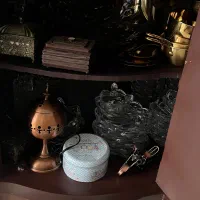 کنسول و بوفه جادار|بوفه، ویترین، کنسول|اسلامشهر, شهرک طالقانی|دیوار