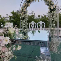 اجاره باغ دارای سالن با گرمایش|اجارهٔ کوتاهمدت ویلا و باغ|ساوه, |دیوار