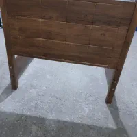قاب تخت تک نفره