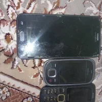 سامسونگ Galaxy J7 Prime با حافظهٔ ۱۶ گیگابایت